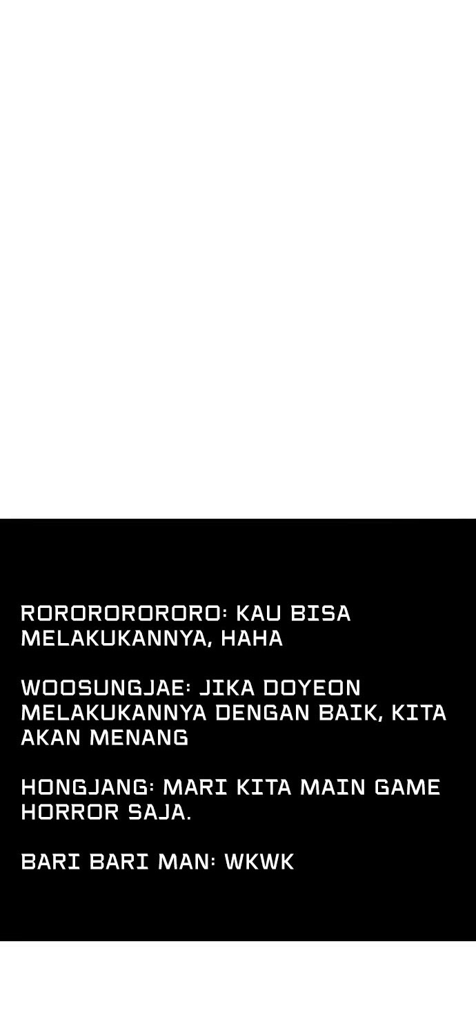 Chapter 12 - halaman 26