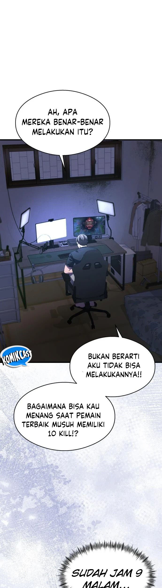 Chapter 12 - halaman 27