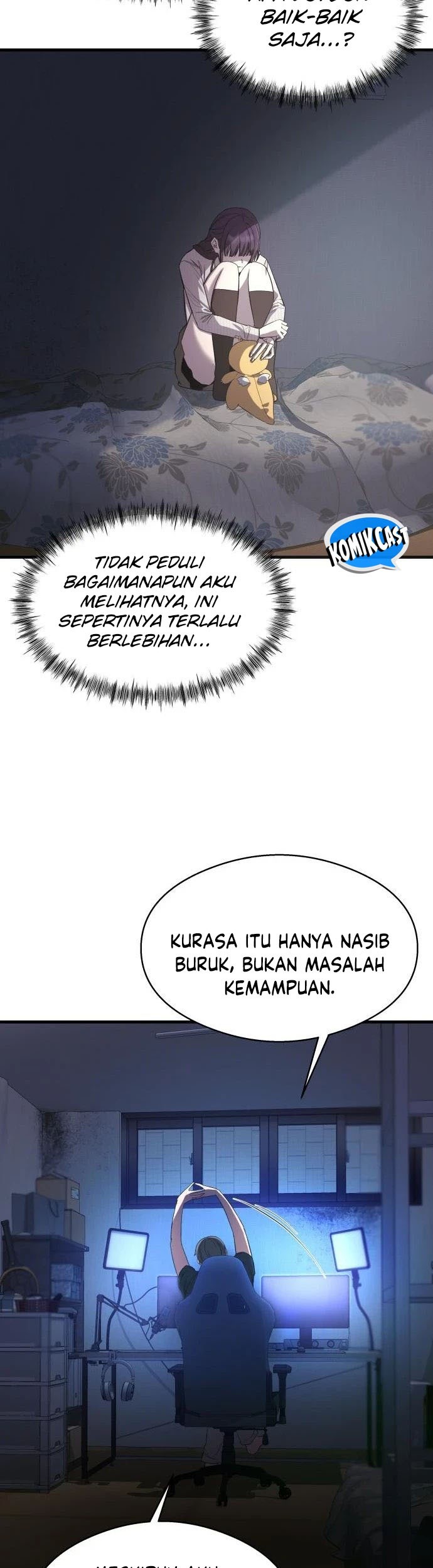 Chapter 12 - halaman 29