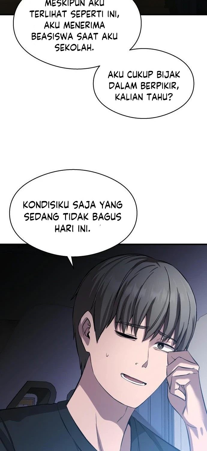 Chapter 12 - halaman 30