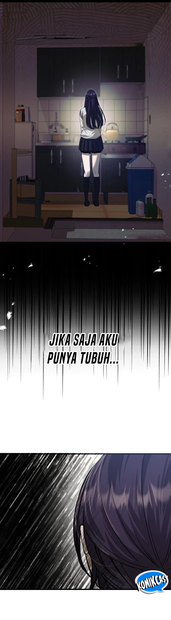 Chapter 12 - halaman 39