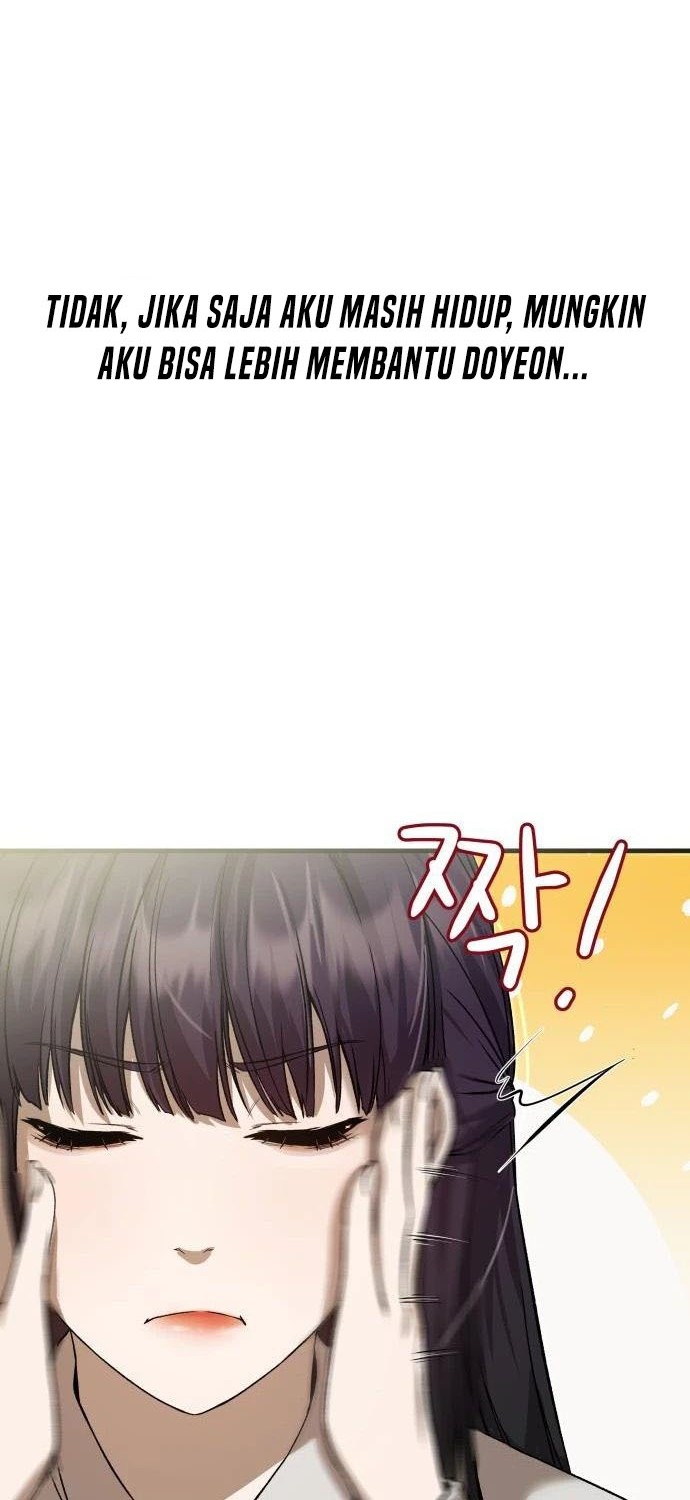 Chapter 12 - halaman 40