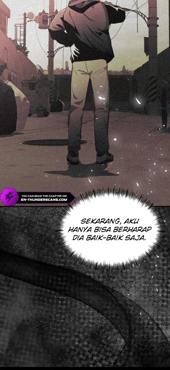 Chapter 12 - halaman 44