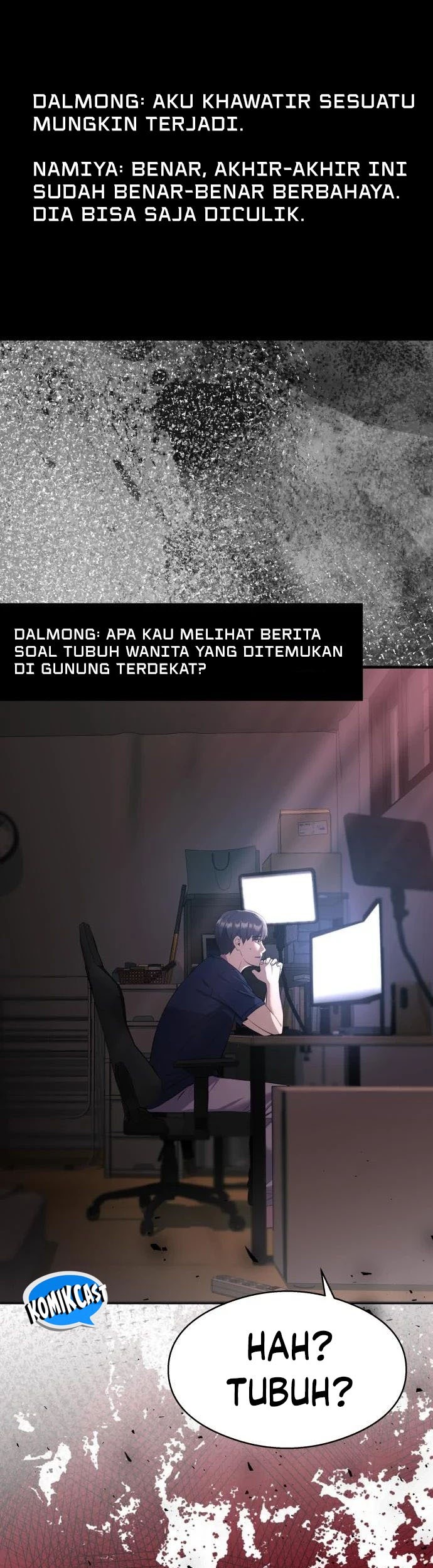Chapter 12 - halaman 45