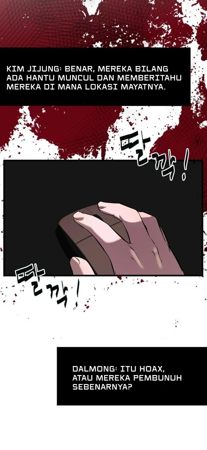 Chapter 12 - halaman 46