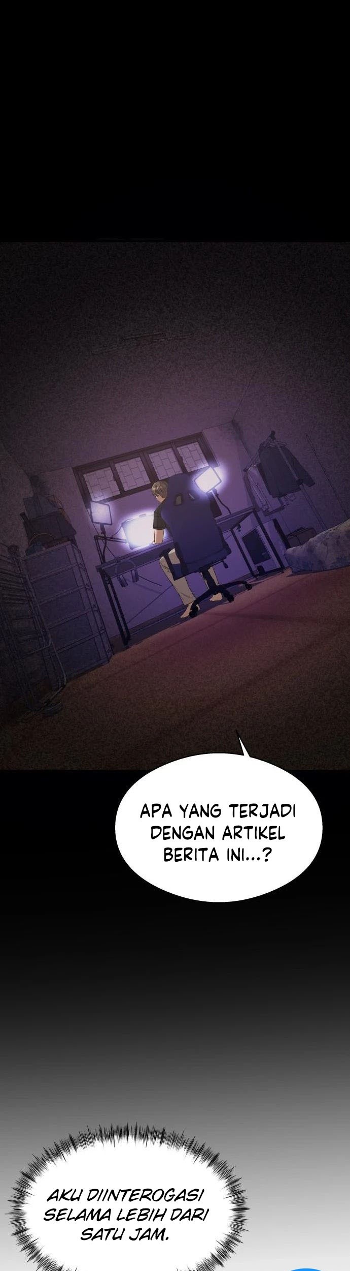 Chapter 12 - halaman 51
