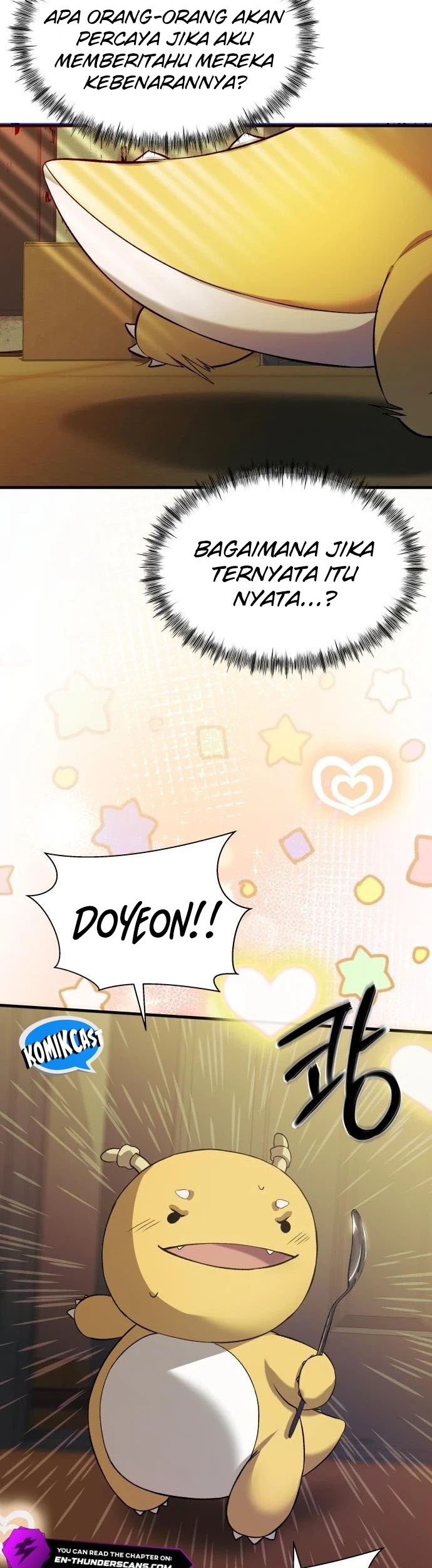 Chapter 12 - halaman 55
