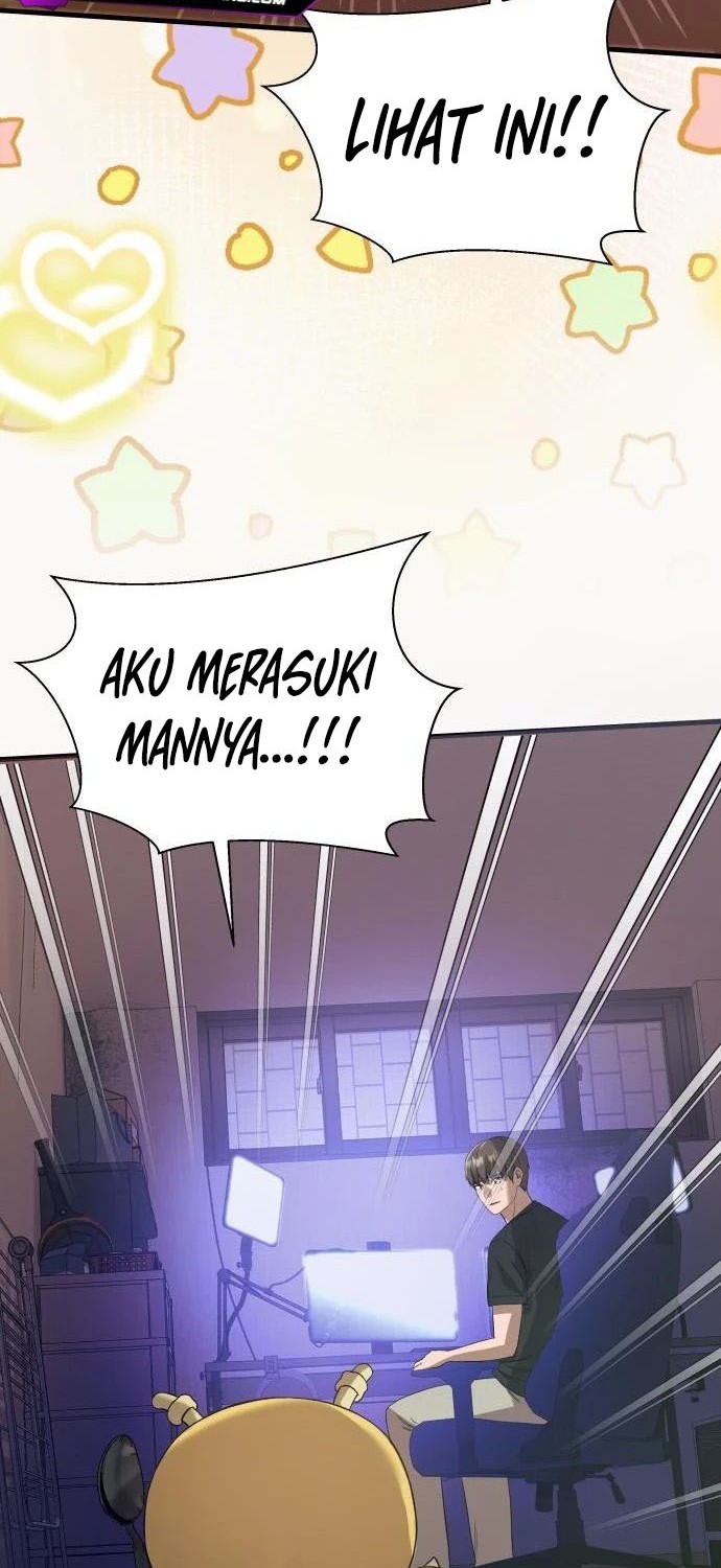 Chapter 12 - halaman 56