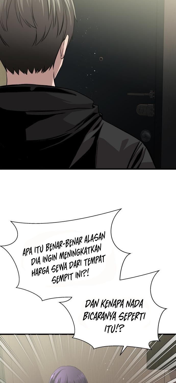 Chapter 12 - halaman 4