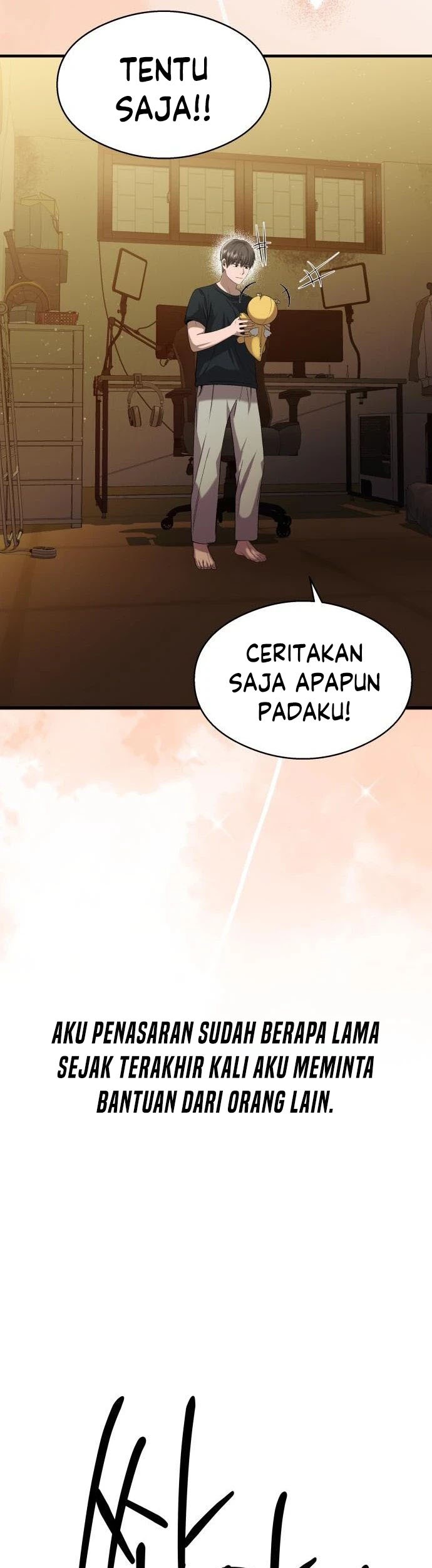 Chapter 12 - halaman 69