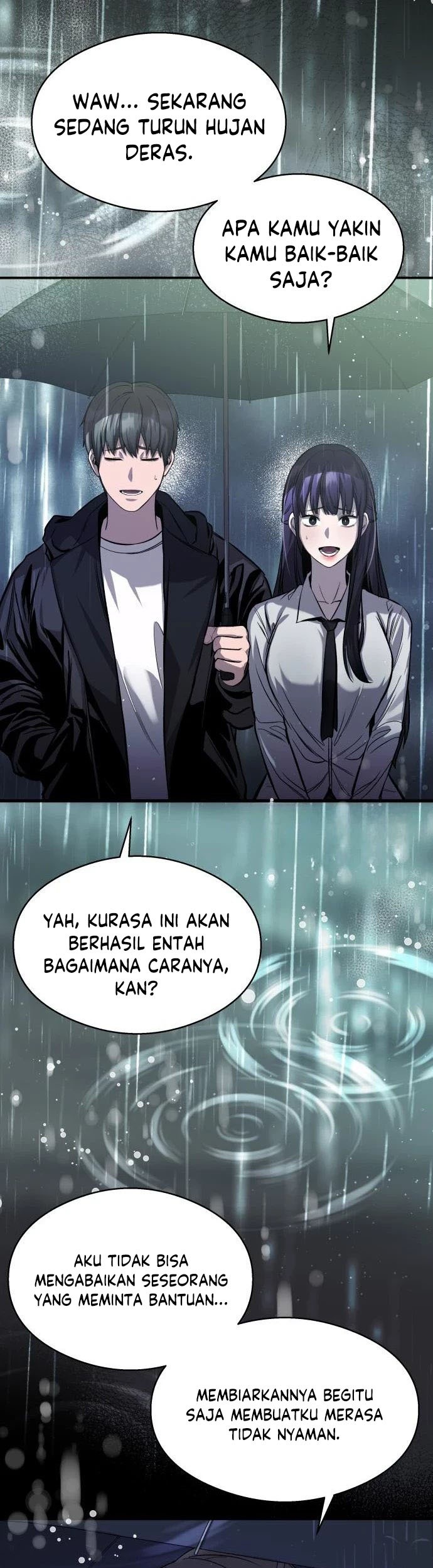 Chapter 12 - halaman 71