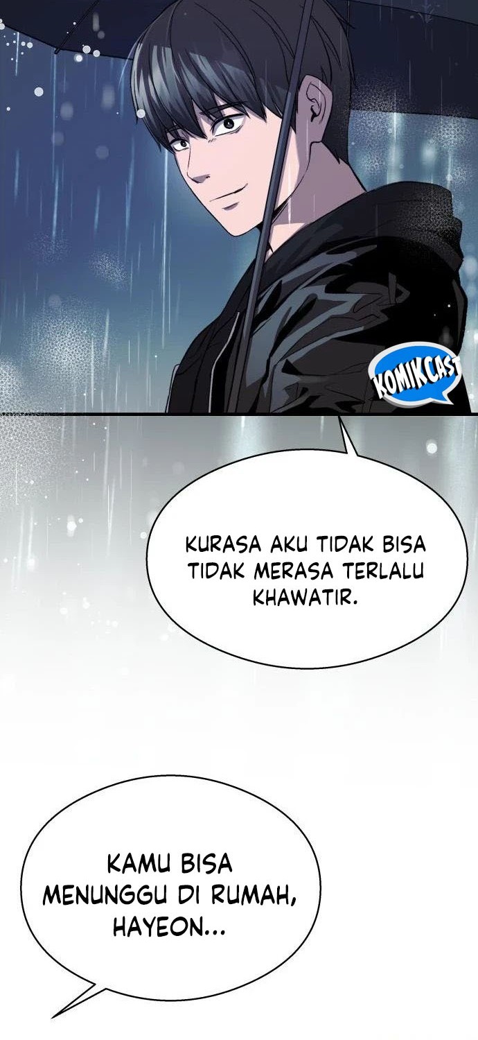 Chapter 12 - halaman 72