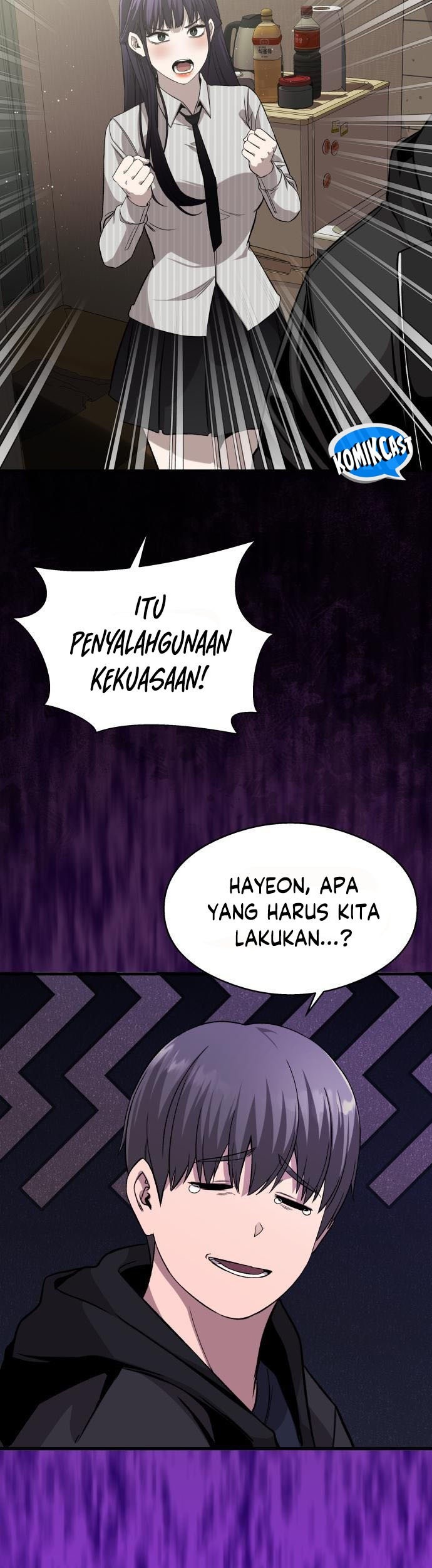 Chapter 12 - halaman 5