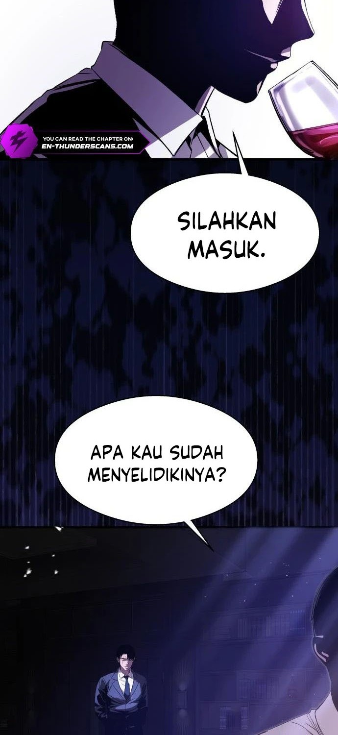 Chapter 12 - halaman 80