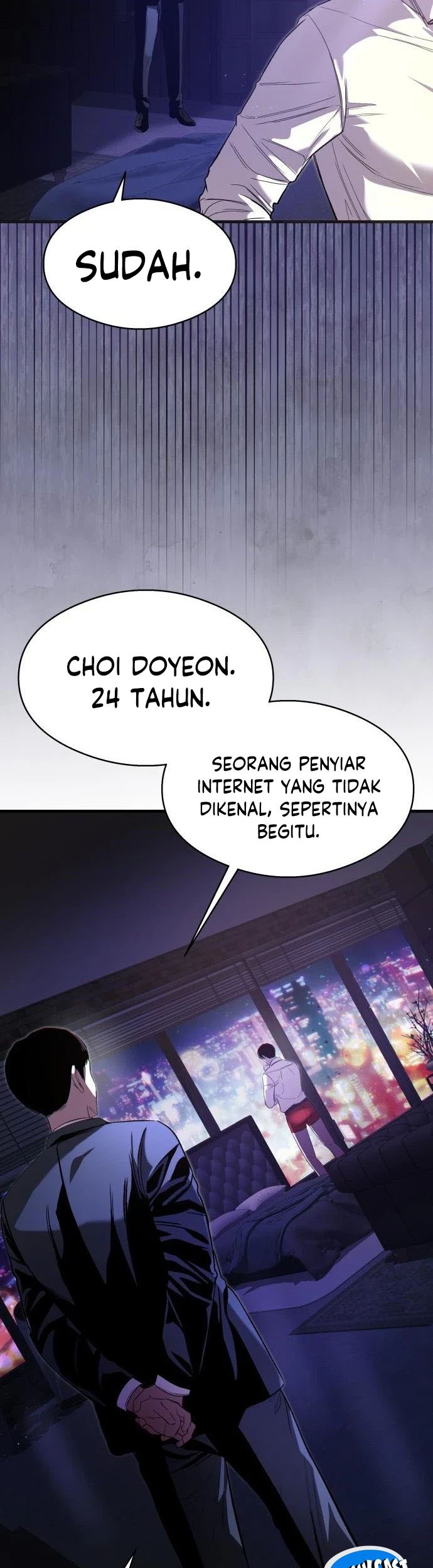 Chapter 12 - halaman 81