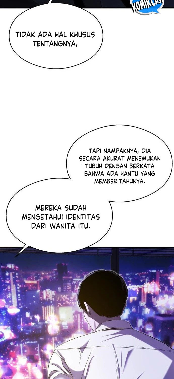 Chapter 12 - halaman 82