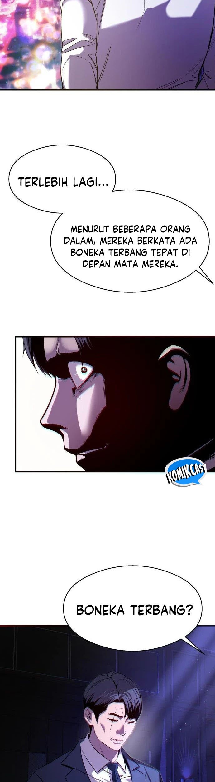 Chapter 12 - halaman 83