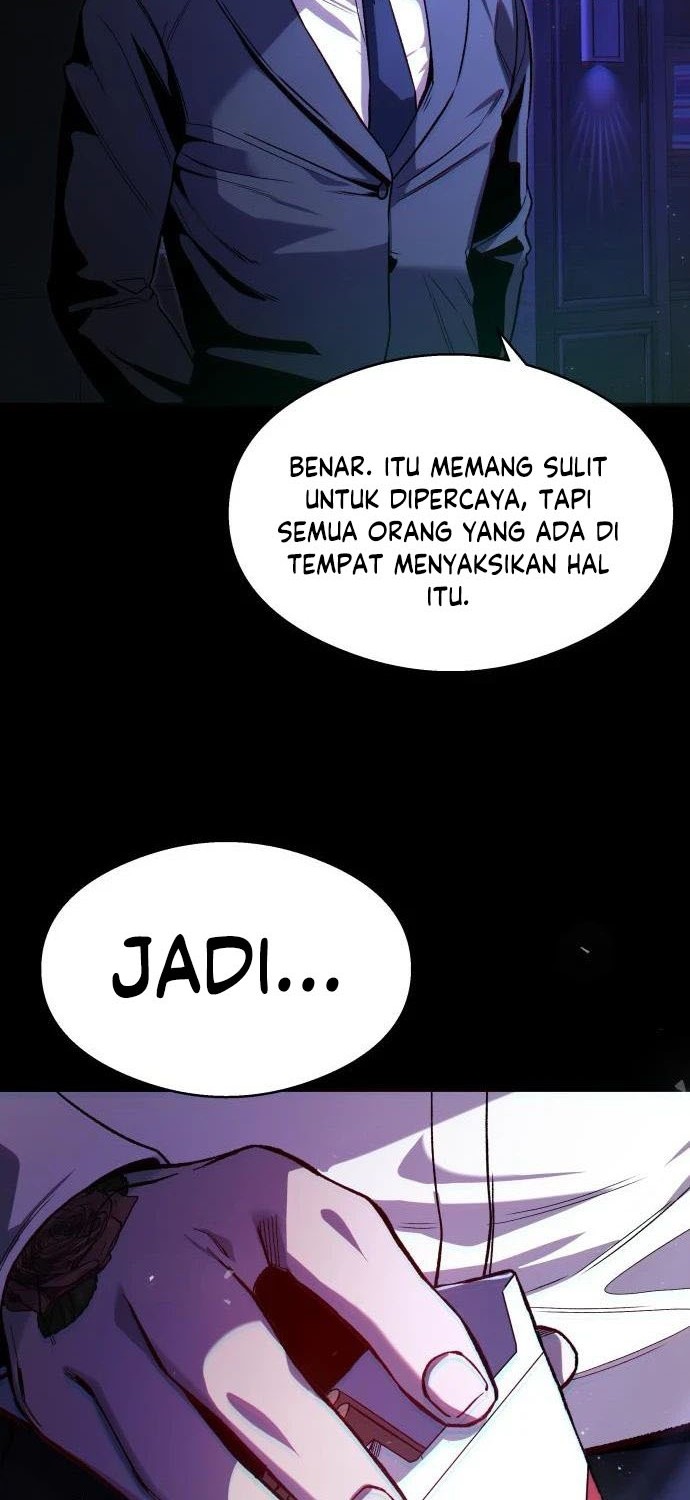 Chapter 12 - halaman 84