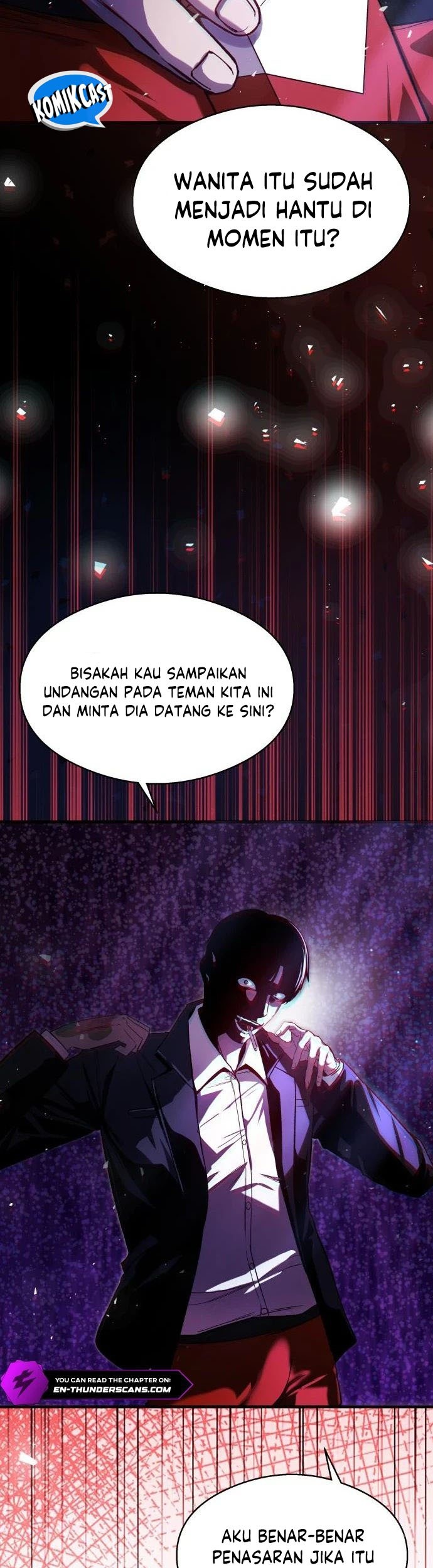 Chapter 12 - halaman 85