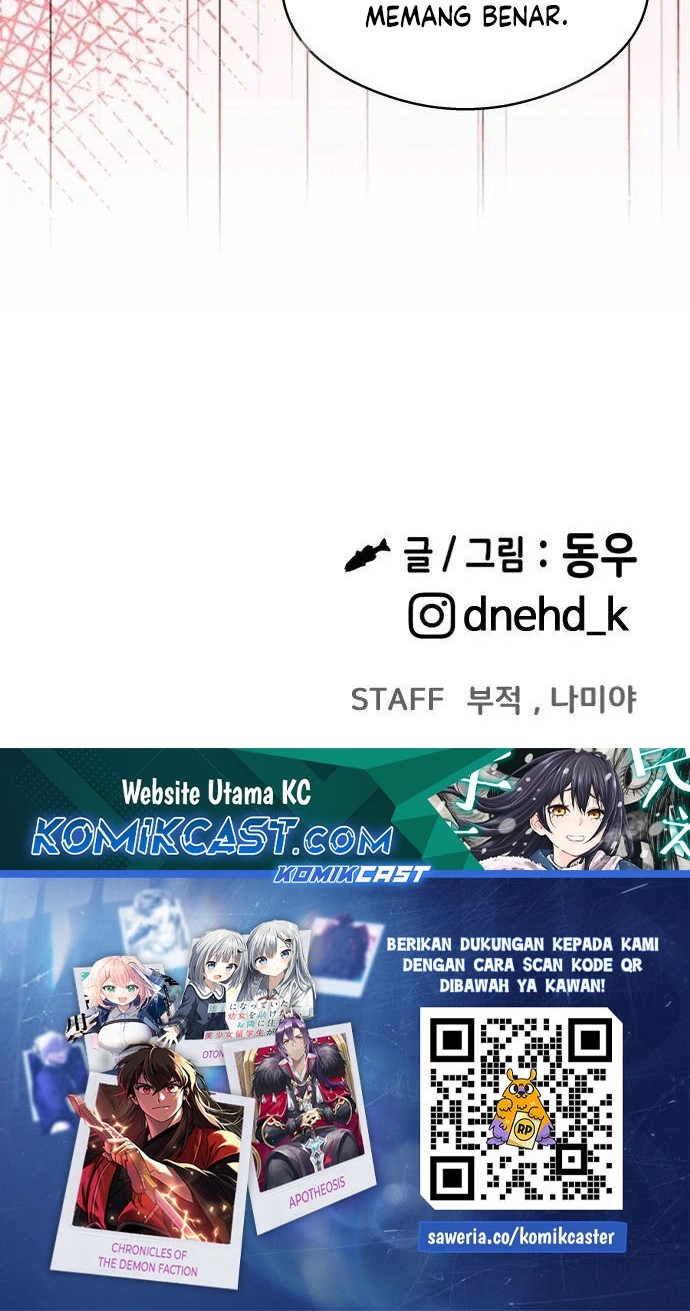 Chapter 12 - halaman 86