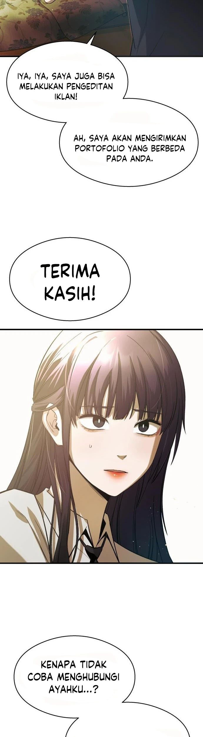 Chapter 12 - halaman 9