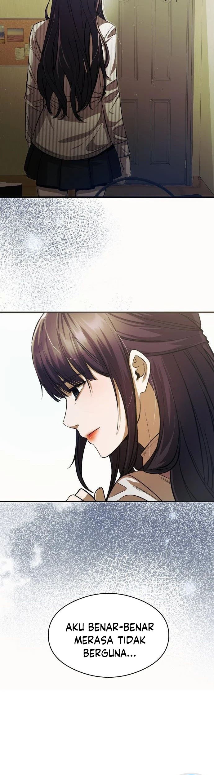 Chapter 12 - halaman 13