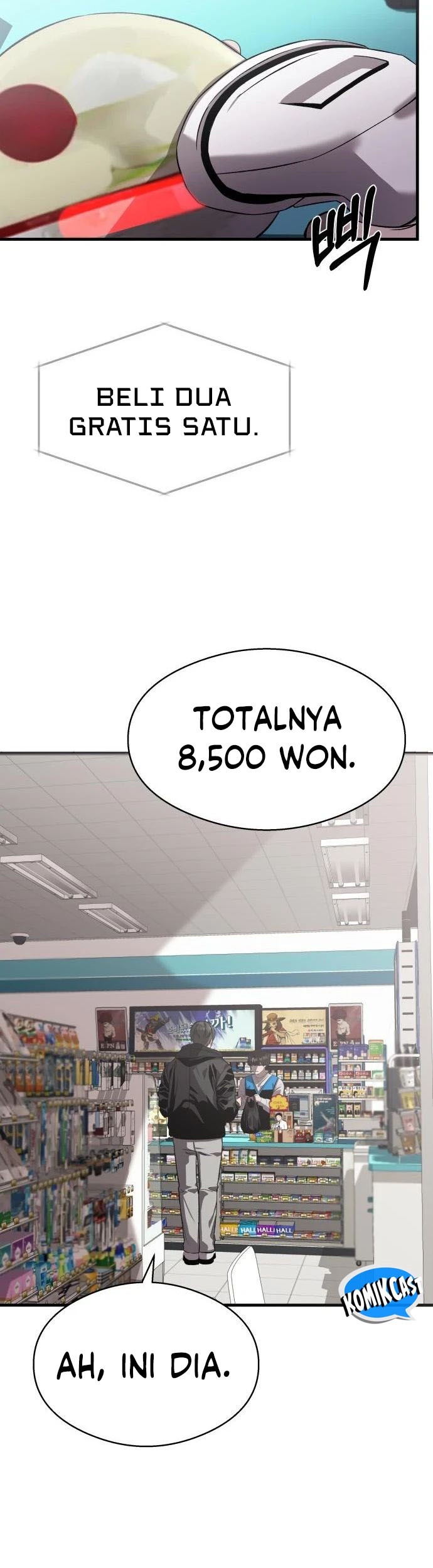 Chapter 12 - halaman 15