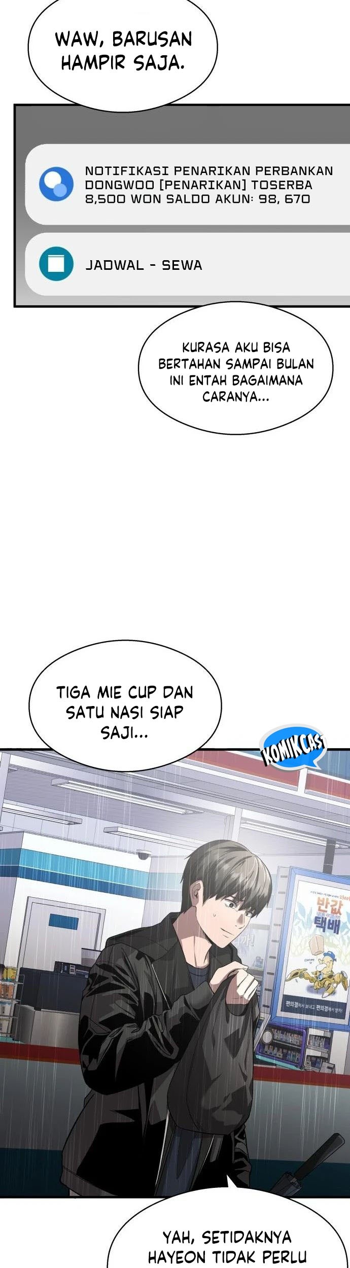 Chapter 12 - halaman 17