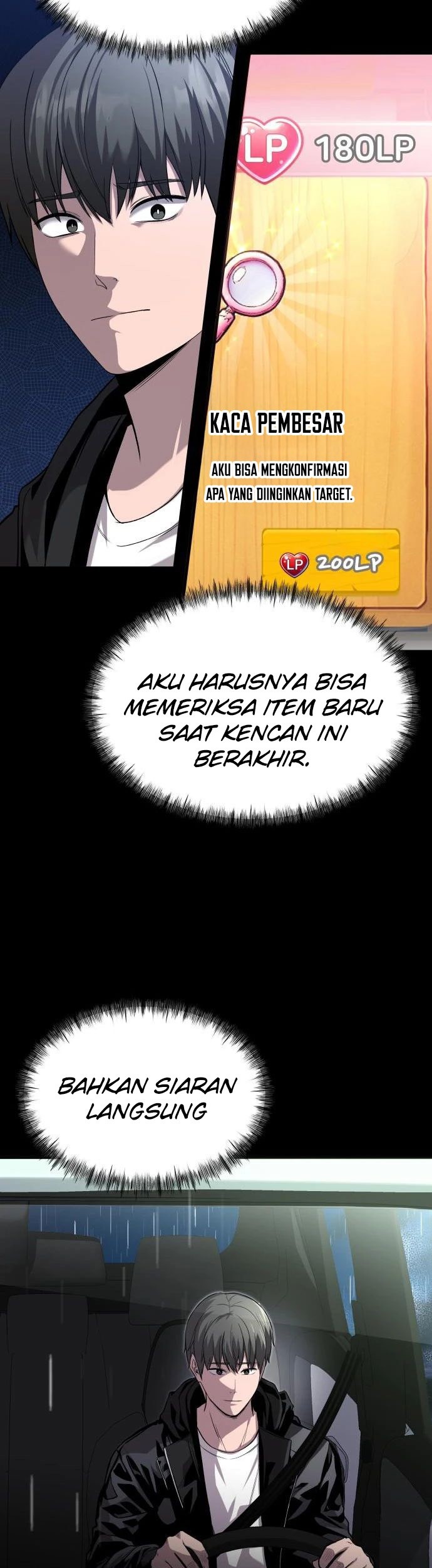 Chapter 13 - halaman 19