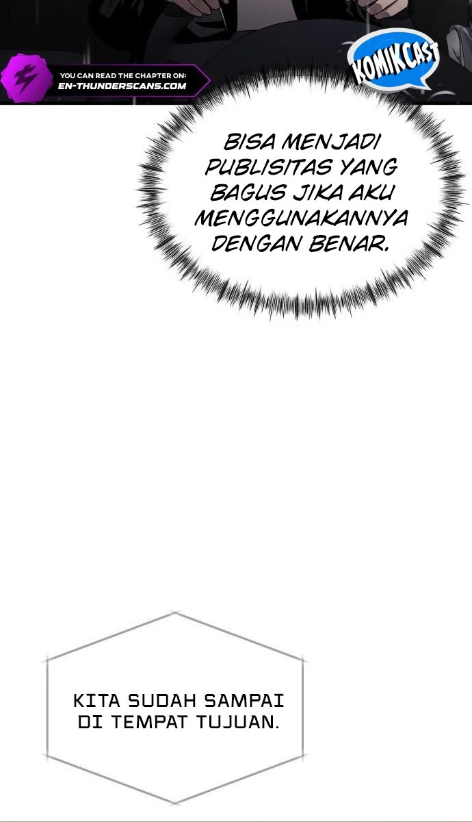 Chapter 13 - halaman 20