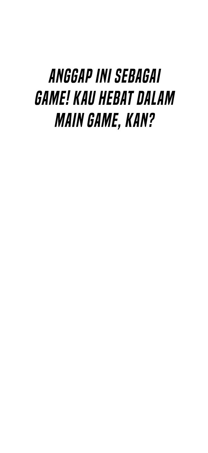 Chapter 13 - halaman 22