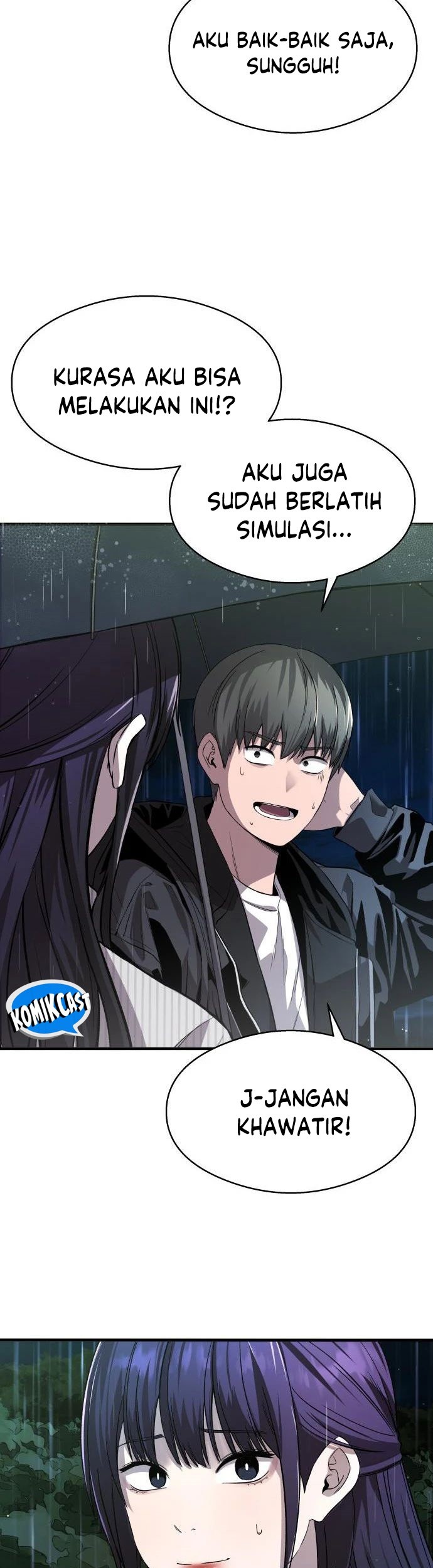 Chapter 13 - halaman 25