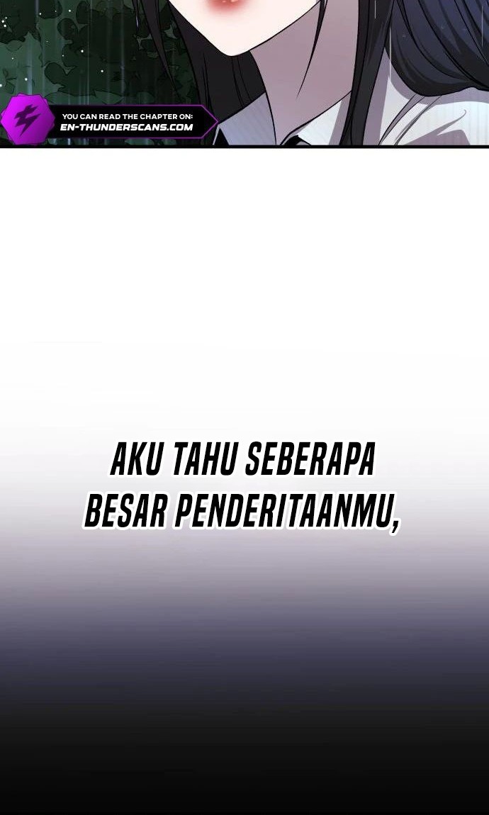Chapter 13 - halaman 26