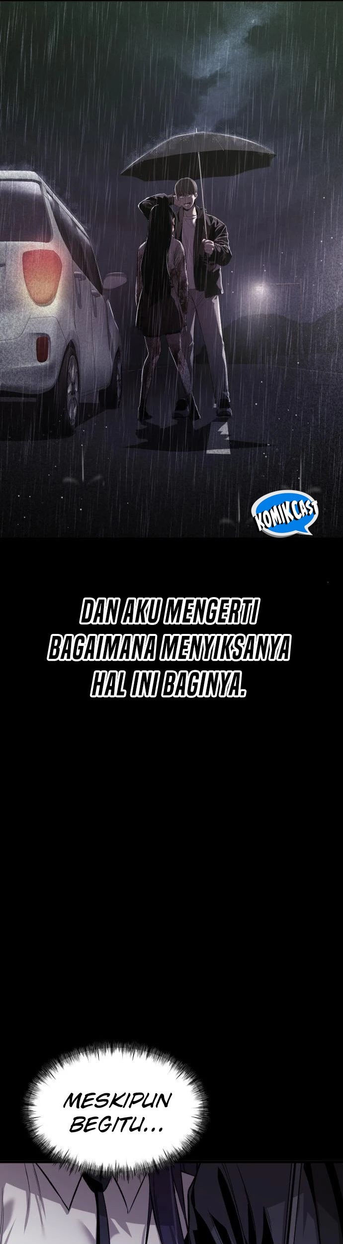 Chapter 13 - halaman 27