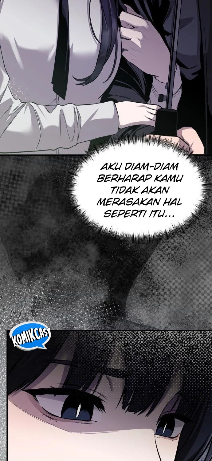 Chapter 13 - halaman 28