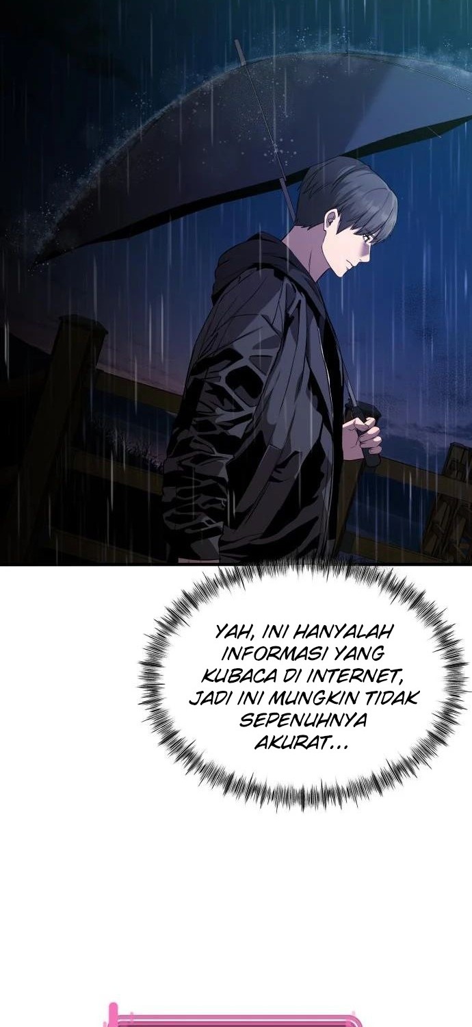 Chapter 13 - halaman 36