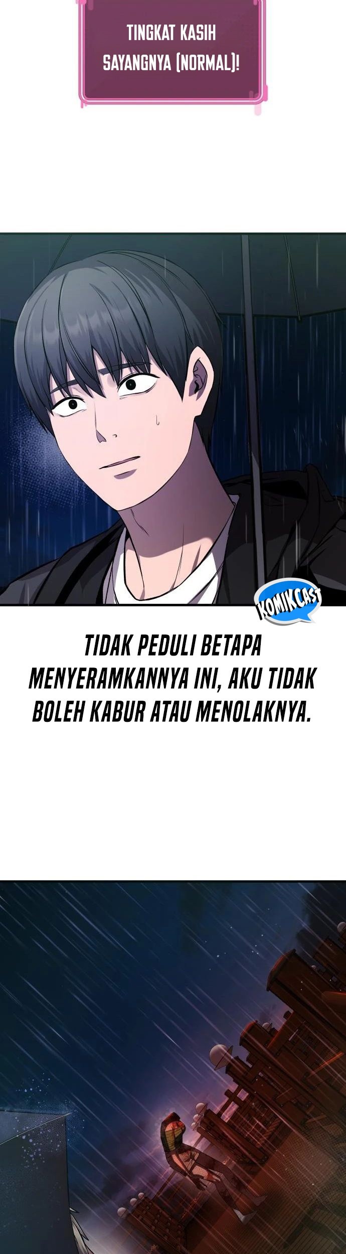 Chapter 13 - halaman 37