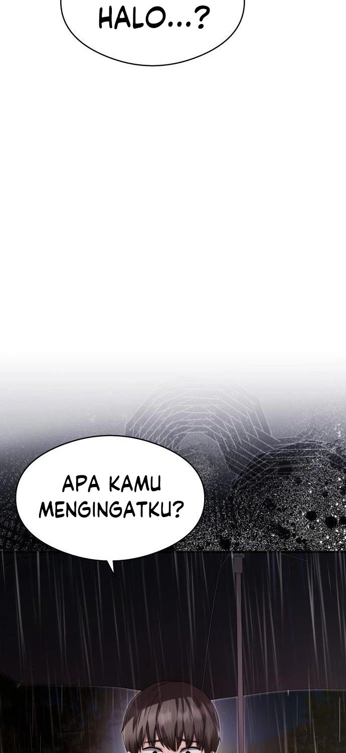 Chapter 13 - halaman 40