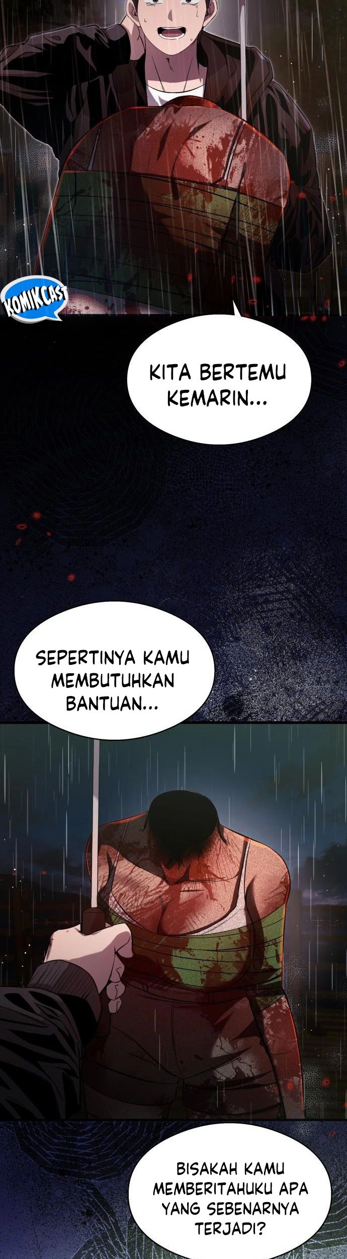 Chapter 13 - halaman 41