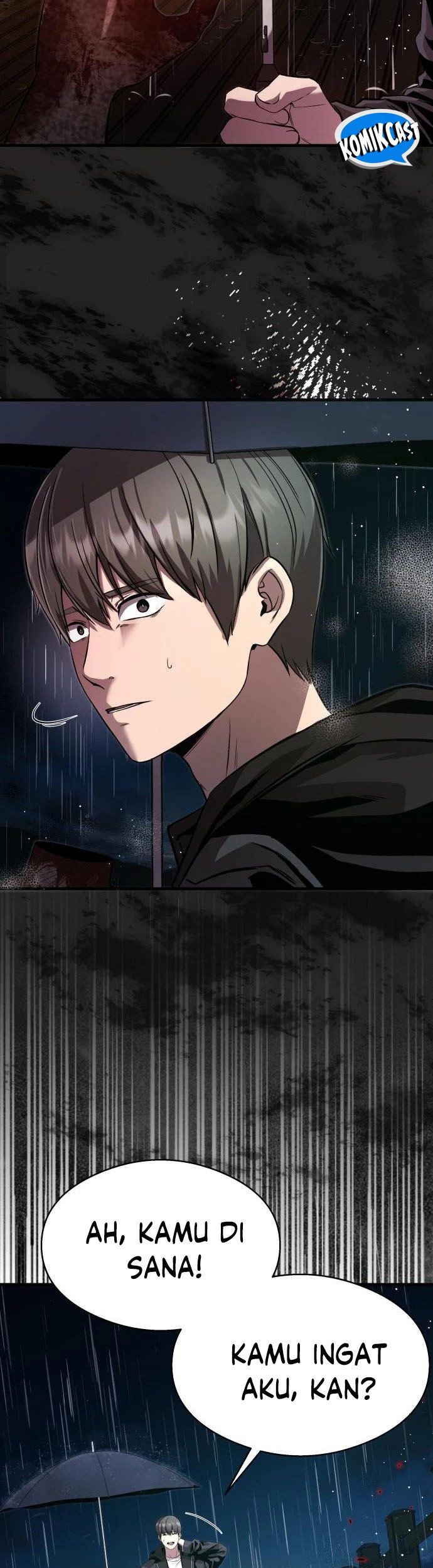 Chapter 13 - halaman 52