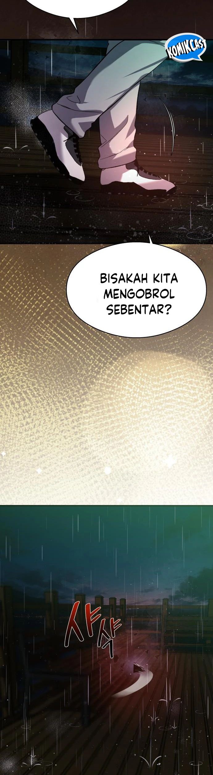 Chapter 13 - halaman 54
