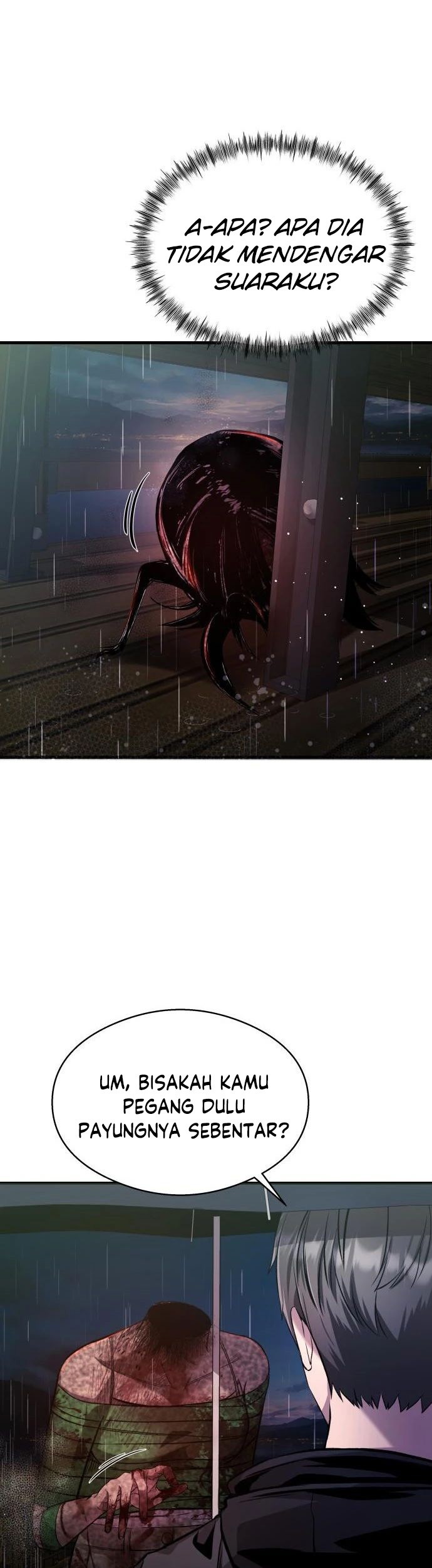 Chapter 13 - halaman 56