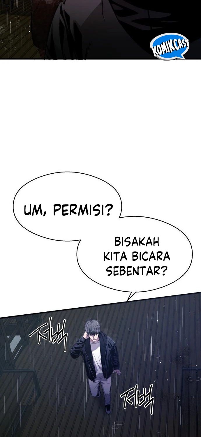 Chapter 13 - halaman 57