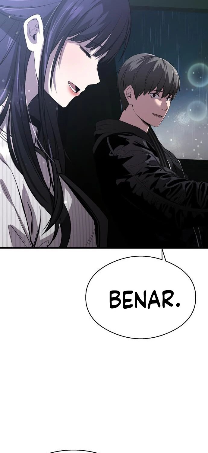 Chapter 13 - halaman 4
