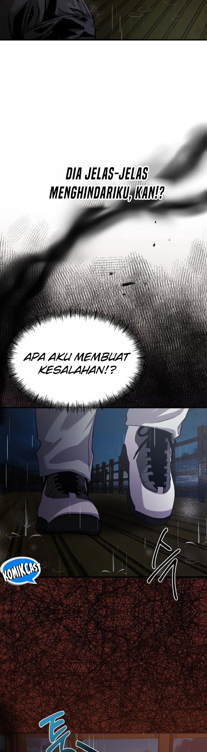 Chapter 13 - halaman 60