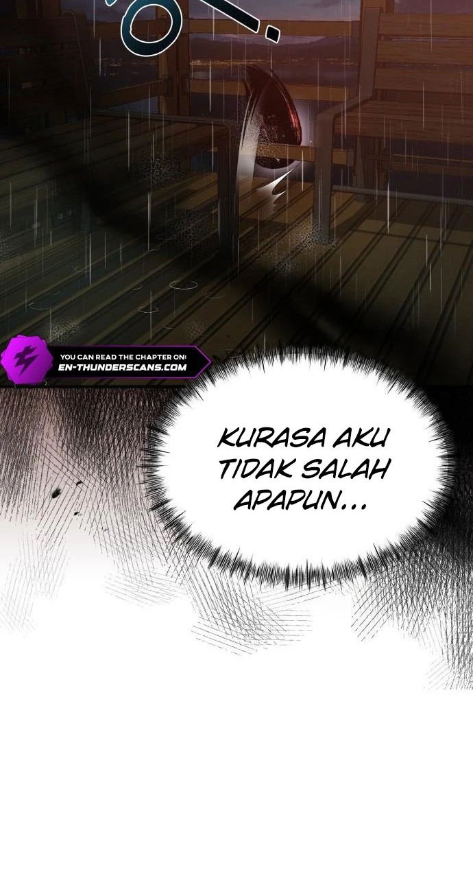 Chapter 13 - halaman 61