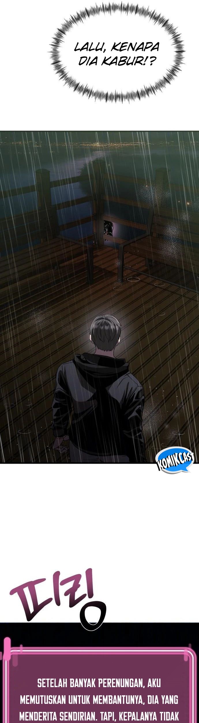 Chapter 13 - halaman 62