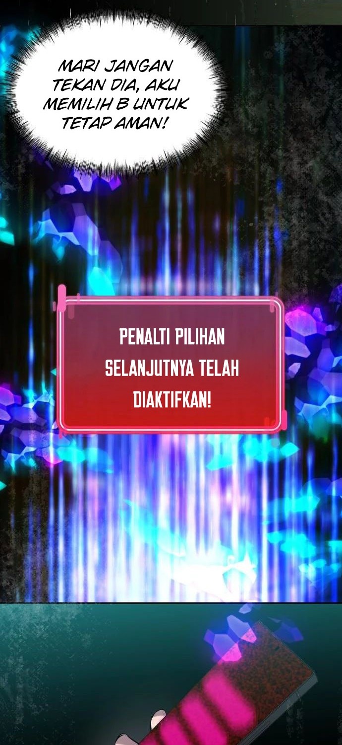 Chapter 13 - halaman 65