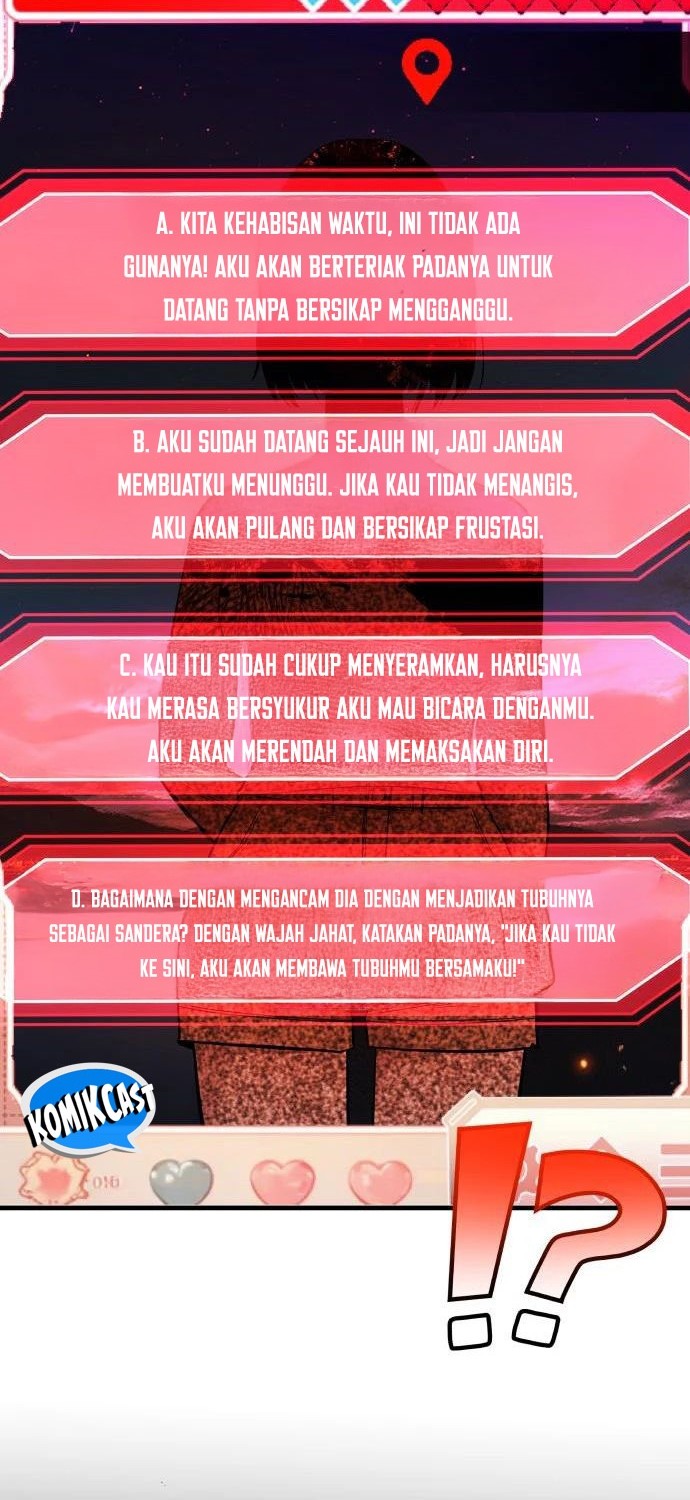 Chapter 13 - halaman 67
