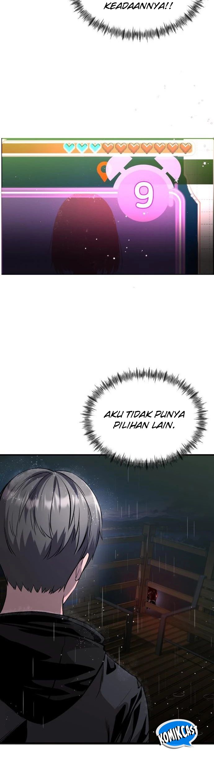 Chapter 13 - halaman 70
